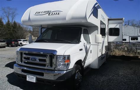 Rv rental in fremont indiana  Best price guarantee! Check availability now